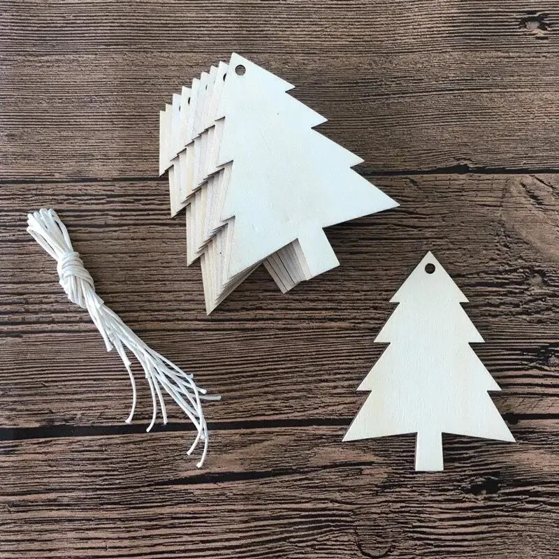 50 pcs free shipping wood carving christmas tree christmas wooden hanging crafts christmas decoration
50 pcs free shipping wood carving christmas tree christmas wooden hanging crafts christmas decoration