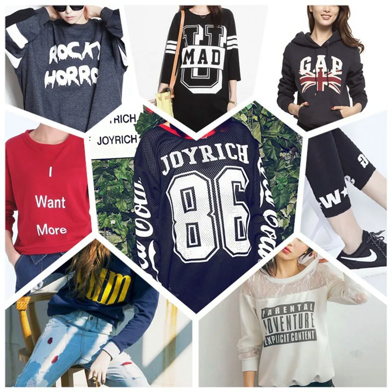 Free Ship 12"x40"/30cmx100cm Heat Transfer Vinyl Film Cutter Press PVC Iron-on Cutting Plotter T-Shirt DIY 1 Sheet
Free Ship 12"x40"/30cmx100cm Heat Transfer Vinyl Film Cutter Press PVC Iron-on Cutting Plotter T-Shirt DIY 1 Sheet