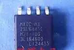 MX25L64 - купить по выгодной цене |
