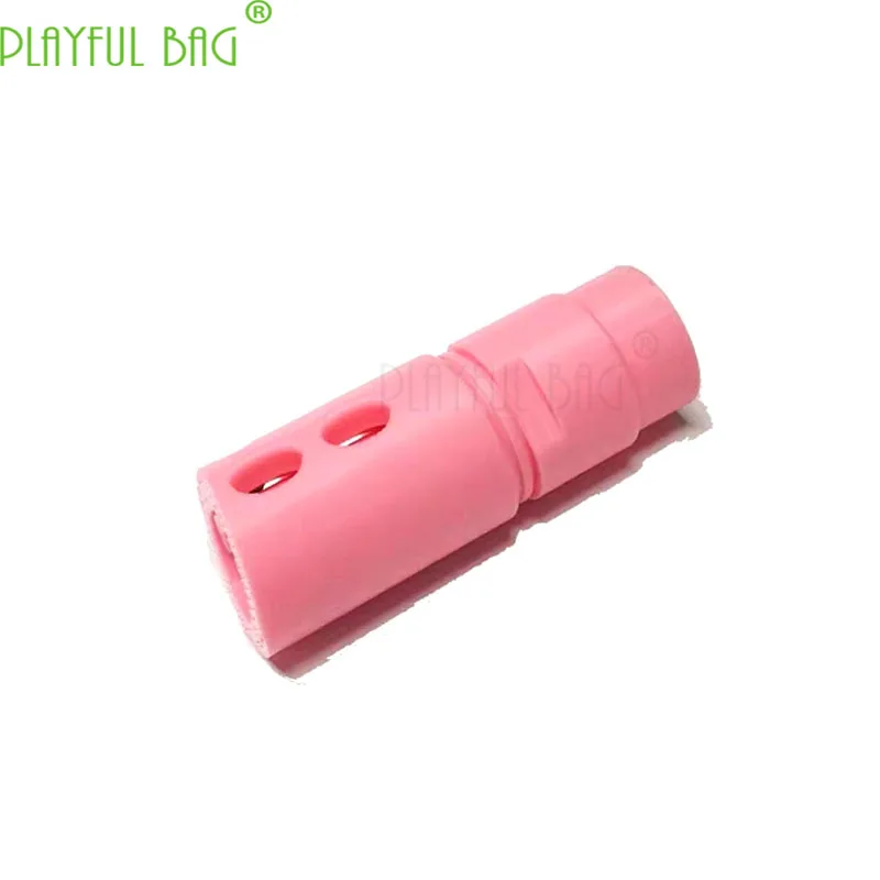 Bingfeng P90 розовый topspin три поколения P90 Регулируемая прямая вставка topspin водяная пуля расширенный диапазон MI89
Bingfeng P90 розовый topspin три поколения P90 Регулируемая прямая вставка topspin водяная пуля расширенный диапазон MI89
