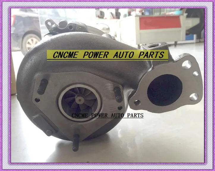 GTB2056VK 781743-5003S 777318-5001S 764809-0004 777318 781743 764809 Mercedes Benz M-ctas E-Class W212 W164 OM642 3.0L
GTB2056VK 781743-5003S 777318-5001S 764809-0004 777318 781743 764809 Mercedes Benz M-ctas E-Class W212 W164 OM642 3.0L