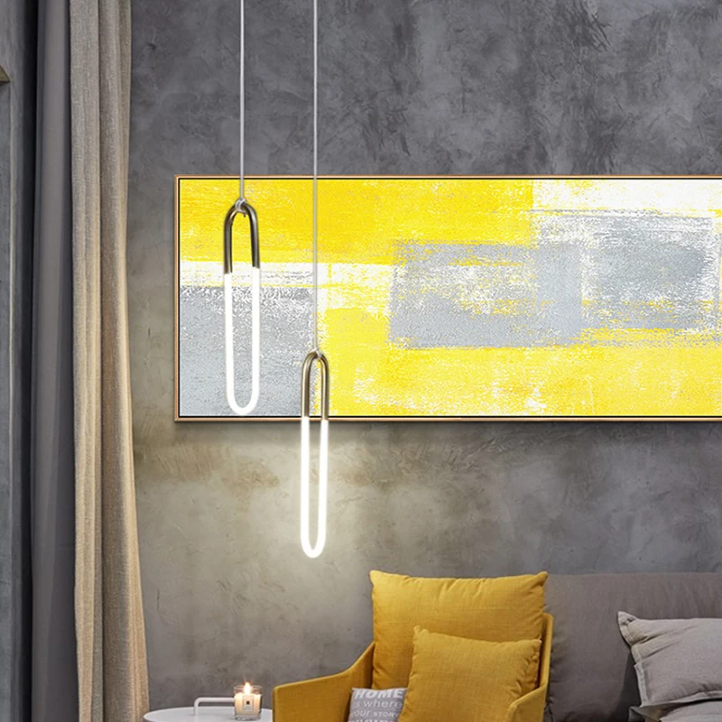 Bedroom Abstract Simple Living Room Wall Decoration Canvas Wall Art Decorative Paintings Wall Decor Decorative Painting Yellow
Bedroom Abstract Simple Living Room Wall Decoration Canvas Wall Art Decorative Paintings Wall Decor Decorative Painting Yellow