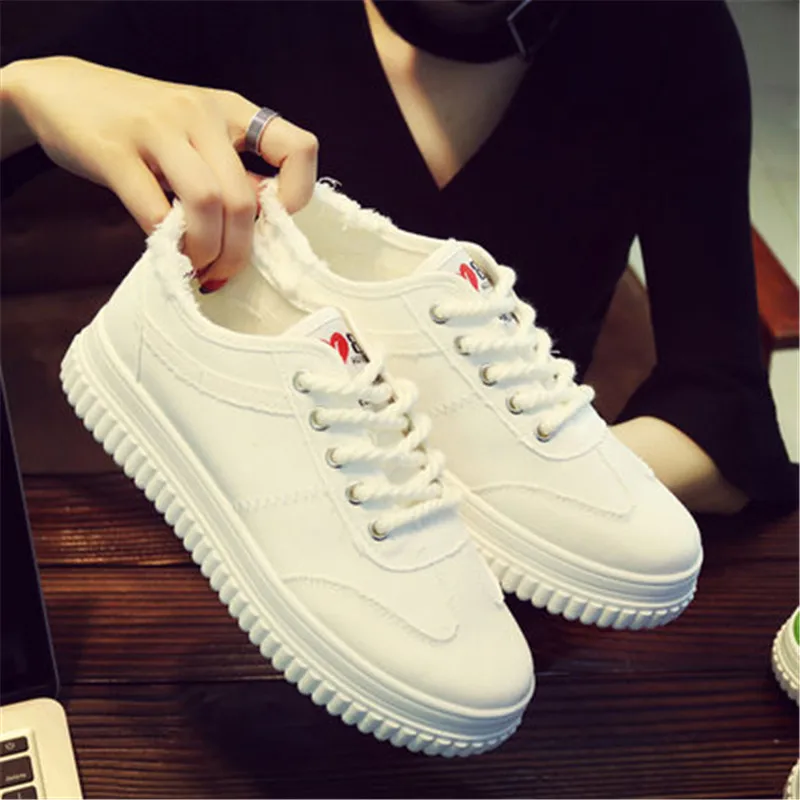 FeiYiTu Casual Cutouts Canvas Shoes Spring Summer Women Shoes Hollow star Breathable Platform Flat Shoes White Black Yellow
FeiYiTu Casual Cutouts Canvas Shoes Spring Summer Women Shoes Hollow star Breathable Platform Flat Shoes White Black Yellow