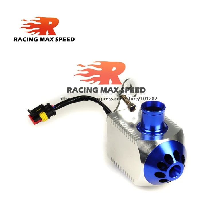 Wholesale auto universal Blow Off Valve Electronic diesel relief valve atmosphere dump valve ebov-b
Wholesale auto universal Blow Off Valve Electronic diesel relief valve atmosphere dump valve ebov-b