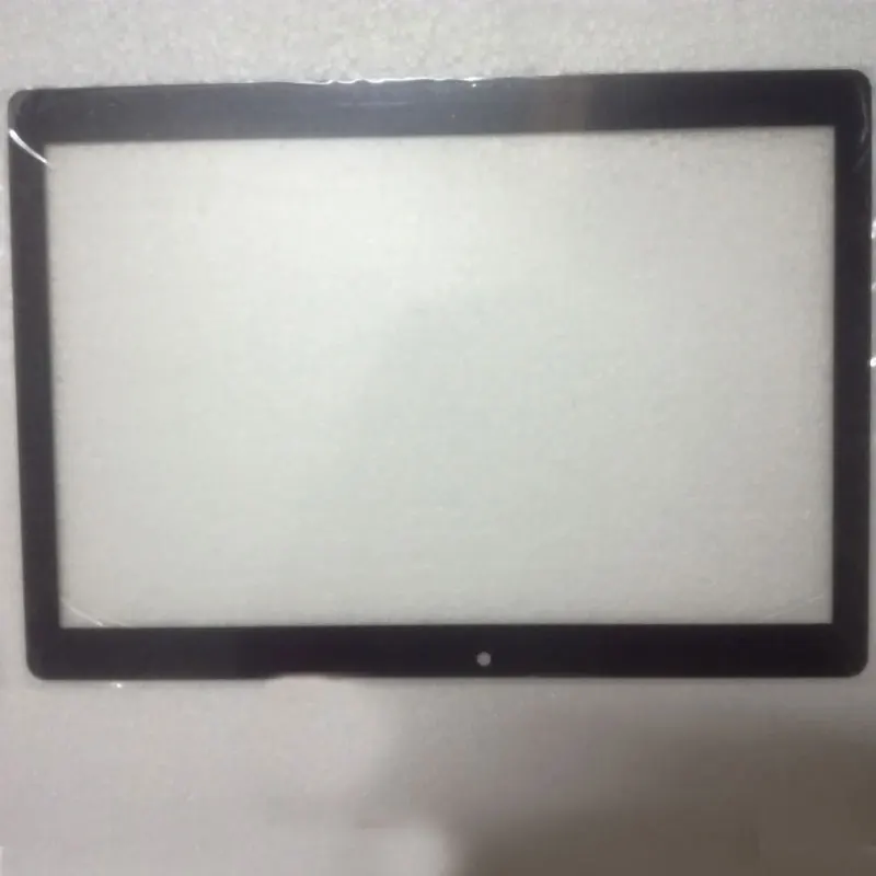 10.1'' inch touch 100% New for Dexp Ursus P310 touch panel Tablet PC sensor digitizer tablets
10.1'' inch touch 100% New for Dexp Ursus P310 touch panel Tablet PC sensor digitizer tablets