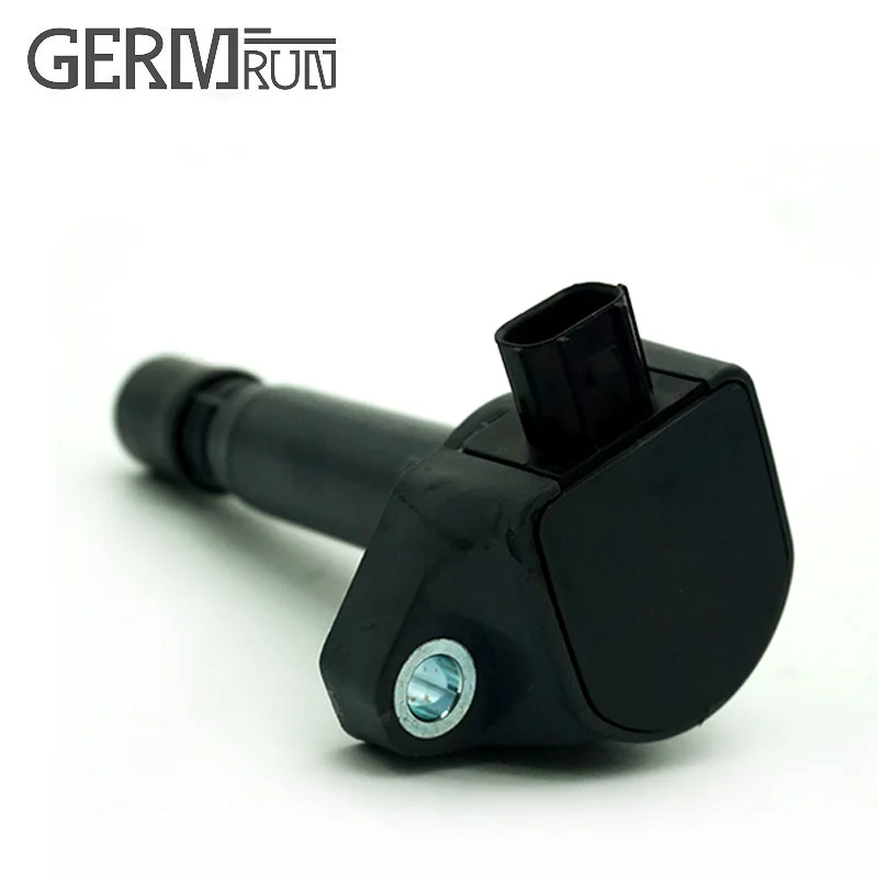 30520PNAA01 Ignition Coil For Honda Civic CRV city ACCORD 1.8L 2.0L 30520-PNA-A01
30520PNAA01 Ignition Coil For Honda Civic CRV city ACCORD 1.8L 2.0L 30520-PNA-A01