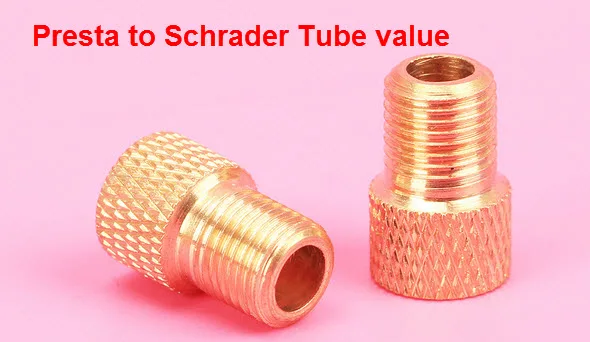 cycling repair tool kit bicycle Presta to Schrader Tube Pump Tire tube Gas Valve Converter sport Bike Tire Valve Adapter valve 
cycling repair tool kit bicycle Presta to Schrader Tube Pump Tire tube Gas Valve Converter sport Bike Tire Valve Adapter valve