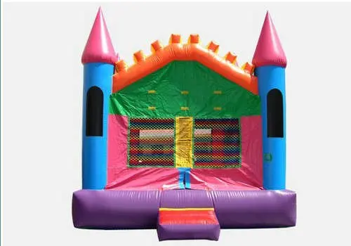 Коммерческий детский надувной замок джемпер|jumpers jumpers|jumper inflatablejumper kids |