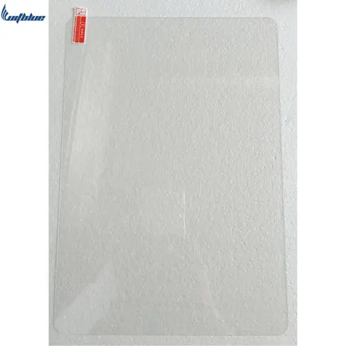 Witblue Tempered Glass Screen Protector Film HD LCD Guard for 10.1" DANEW DSLIDE 1017 / DANEW DSLIDE 1016 tablet
Witblue Tempered Glass Screen Protector Film HD LCD Guard for 10.1" DANEW DSLIDE 1017 / DANEW DSLIDE 1016 tablet