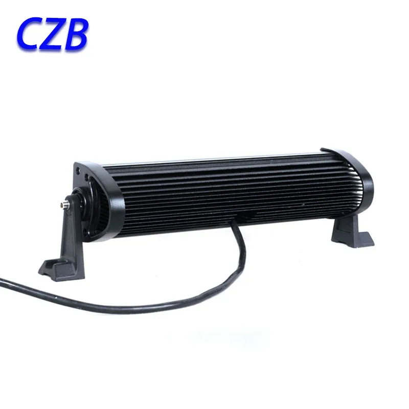 10-30DC 72W high intensity LEDS Work Light 6000K 5040LM 16.5 inch 60 degree Alu firm bracket fast shipping CH-008
10-30DC 72W high intensity LEDS Work Light 6000K 5040LM 16.5 inch 60 degree Alu firm bracket fast shipping CH-008