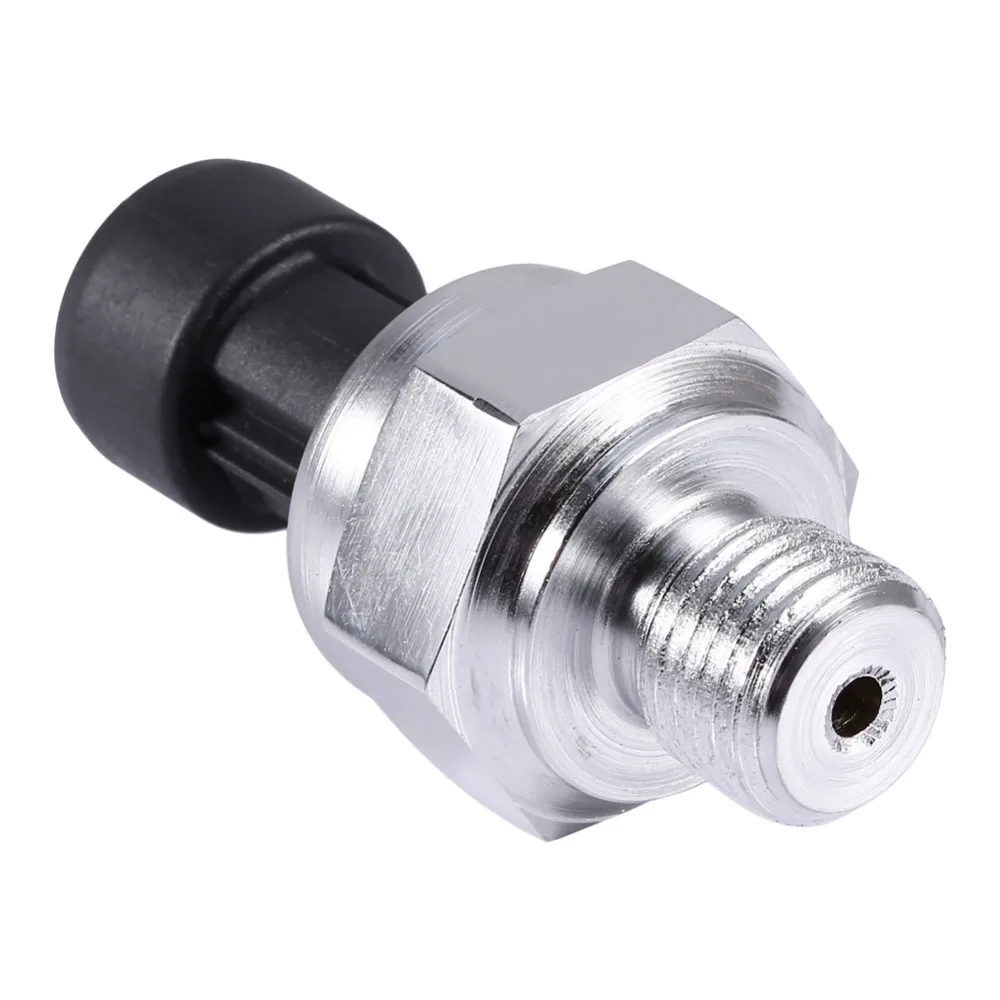 Датчик давления из углеродистой стали 5 В 0 1 2 Мп|pressure sensor|measure water pressurepressure sensor mpa |