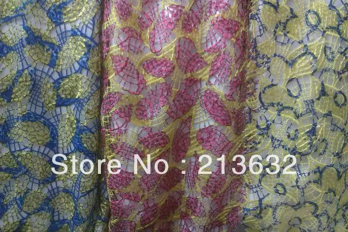 cotton fabric swiss voile lace high quality african lace flocking 8 switzerland voile tulle french lace fabric Organza fabrics
cotton fabric swiss voile lace high quality african lace flocking 8 switzerland voile tulle french lace fabric Organza fabrics