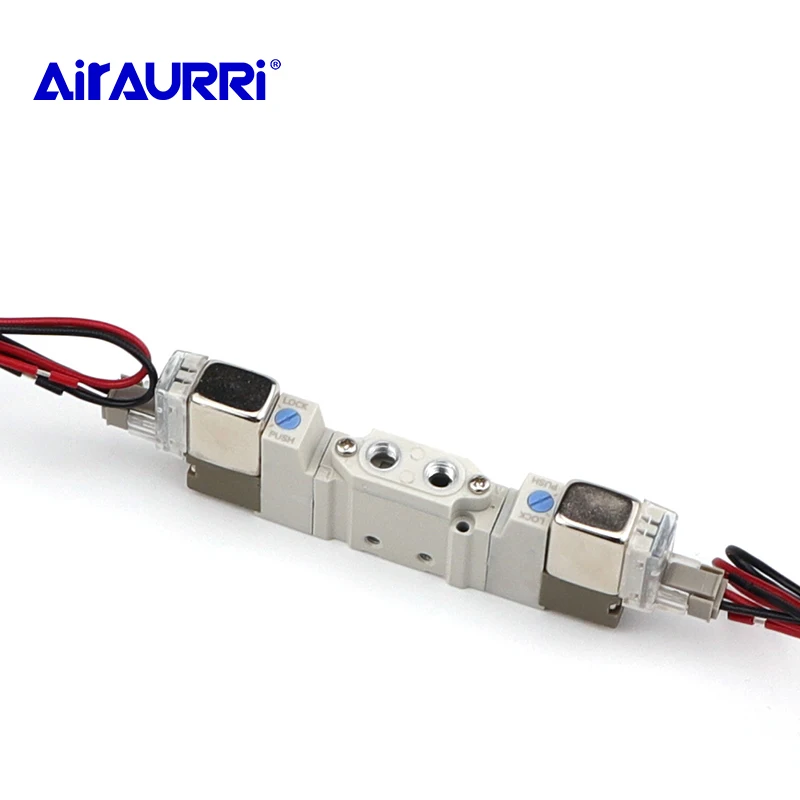SY3220-5LZD-M5 SY3220-6LZD-M5 SY3220-4LZD-M5 SY3220-3LZD SMC Type 5 port solenoid valve body ported/single unit pneumatic valve
SY3220-5LZD-M5 SY3220-6LZD-M5 SY3220-4LZD-M5 SY3220-3LZD SMC Type 5 port solenoid valve body ported/single unit pneumatic valve