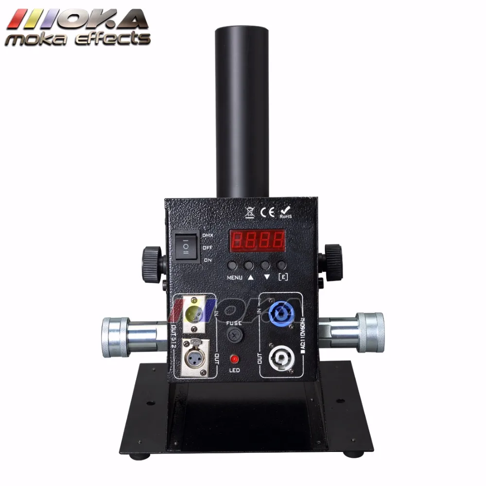 2 шт./лот Летающий корпус LED CO2 Jet cannon 12 шт. * 3 Вт световой эффект DJ co2 Cryo Effects Co2 Колонка струйная машина
2 шт./лот Летающий корпус LED CO2 Jet cannon 12 шт. * 3 Вт световой эффект DJ co2 Cryo Effects Co2 Колонка струйная машина