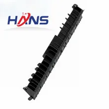 4 шт. Направляющая для выхода фьюзера 6LE58840000 6LH24613000, Накладка для Toshiba 163 165 166 167 203 205 207 237 242 223 225 243 181 182
4 шт. Направляющая для выхода фьюзера 6LE58840000 6LH24613000, Накладка для Toshiba 163 165 166 167 203 205 207 237 242 223 225 243 181 182