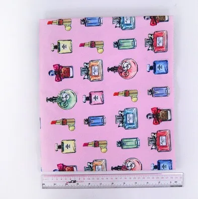 free shipping 2016 Cute fashion sexy lipstick perfume bottle diy handmade fabric pattern canvas
free shipping 2016 Cute fashion sexy lipstick perfume bottle diy handmade fabric pattern canvas