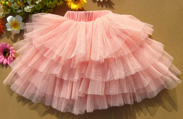 Summer 9 color girls tulle skirt girls dance tutu skirts children clothing kids clothes
Summer 9 color girls tulle skirt girls dance tutu skirts children clothing kids clothes