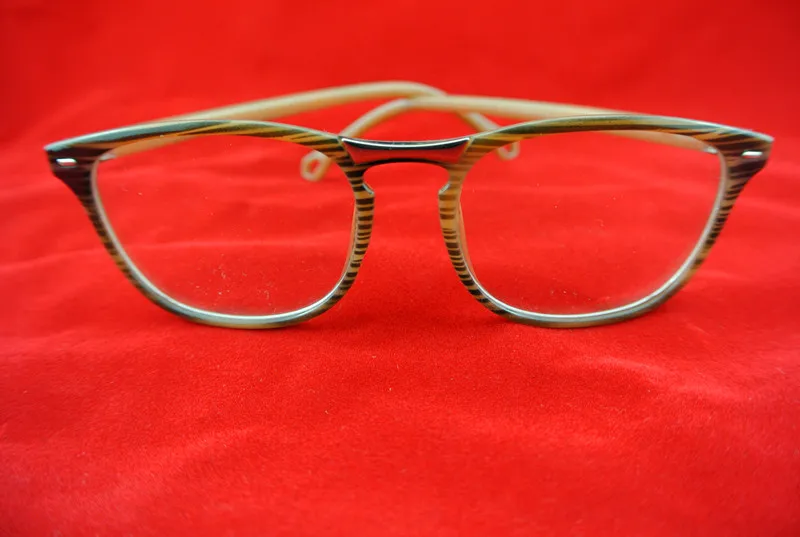 Vintage Oval Reading Glasses Full Rim +50 +75 +100 +125 +150 +175 +200 +250 +3 +350 +375 +400 +425 +450 +475
Vintage Oval Reading Glasses Full Rim +50 +75 +100 +125 +150 +175 +200 +250 +3 +350 +375 +400 +425 +450 +475