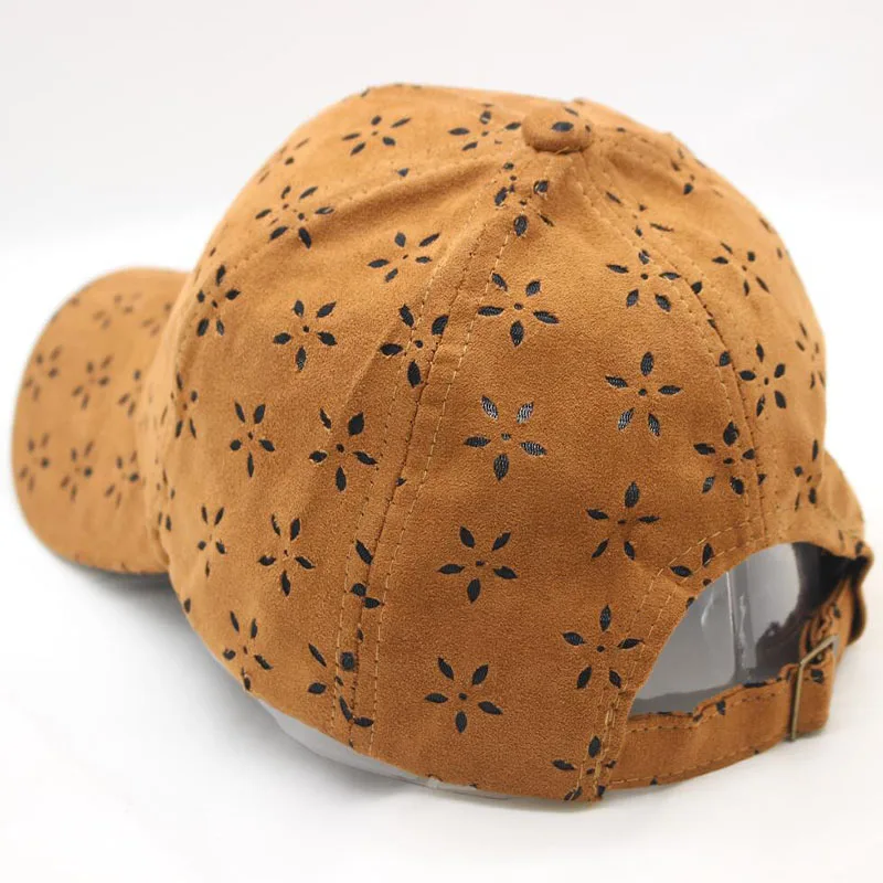 HANGYUNXUANHAO Spring Summer Casual Adjustable Women Men Hat Adult Baseball Cap Light Version Solid Color Suede Baseball Caps
HANGYUNXUANHAO Spring Summer Casual Adjustable Women Men Hat Adult Baseball Cap Light Version Solid Color Suede Baseball Caps