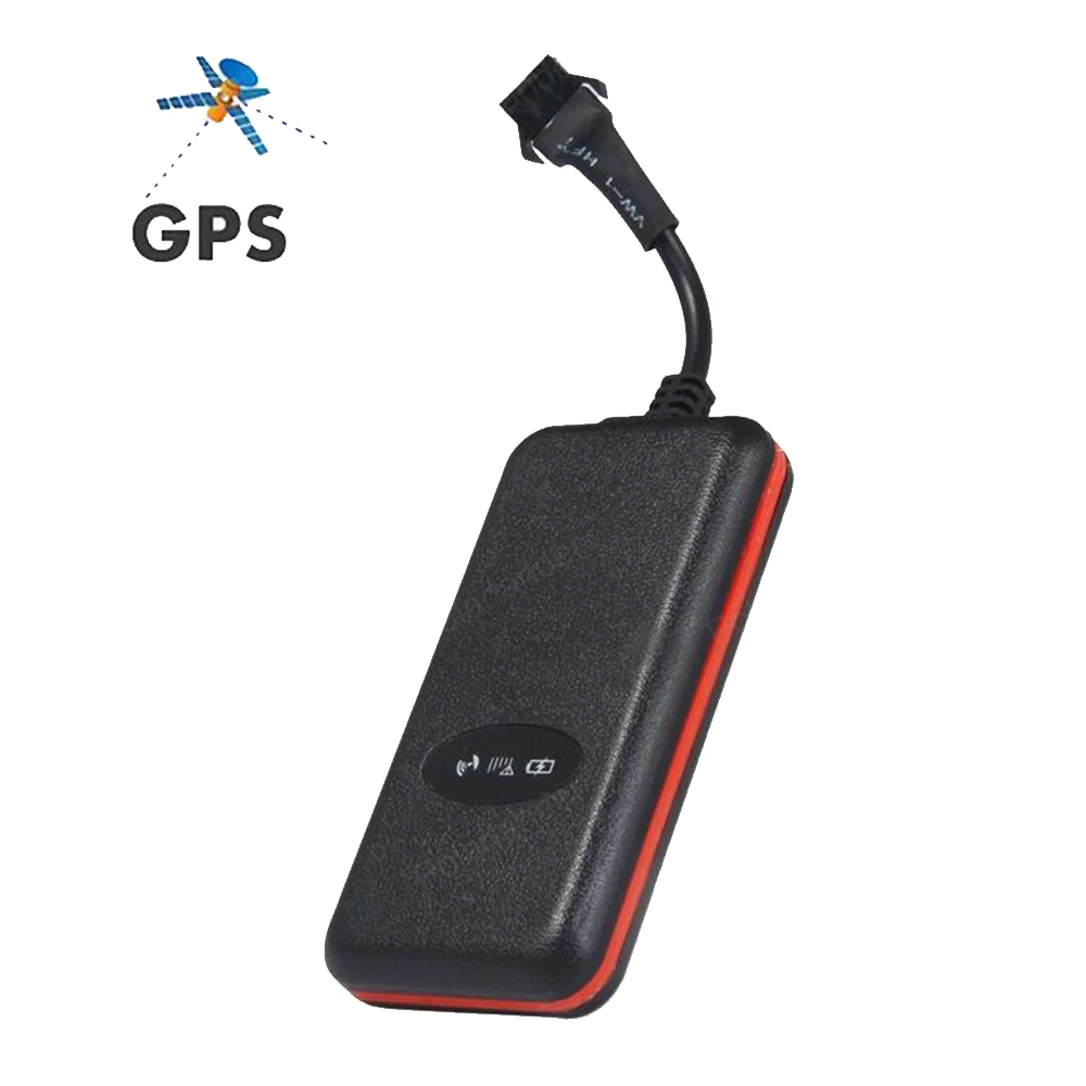 Бесплатная доставка, гарантированно 100%, 4-полосный автомобильный gps-трекер GT003, высокоскоростная платформа с поддержкой Google link и GPS-данных
Бесплатная доставка, гарантированно 100%, 4-полосный автомобильный gps-трекер GT003, высокоскоростная платформа с поддержкой Google link и GPS-данных