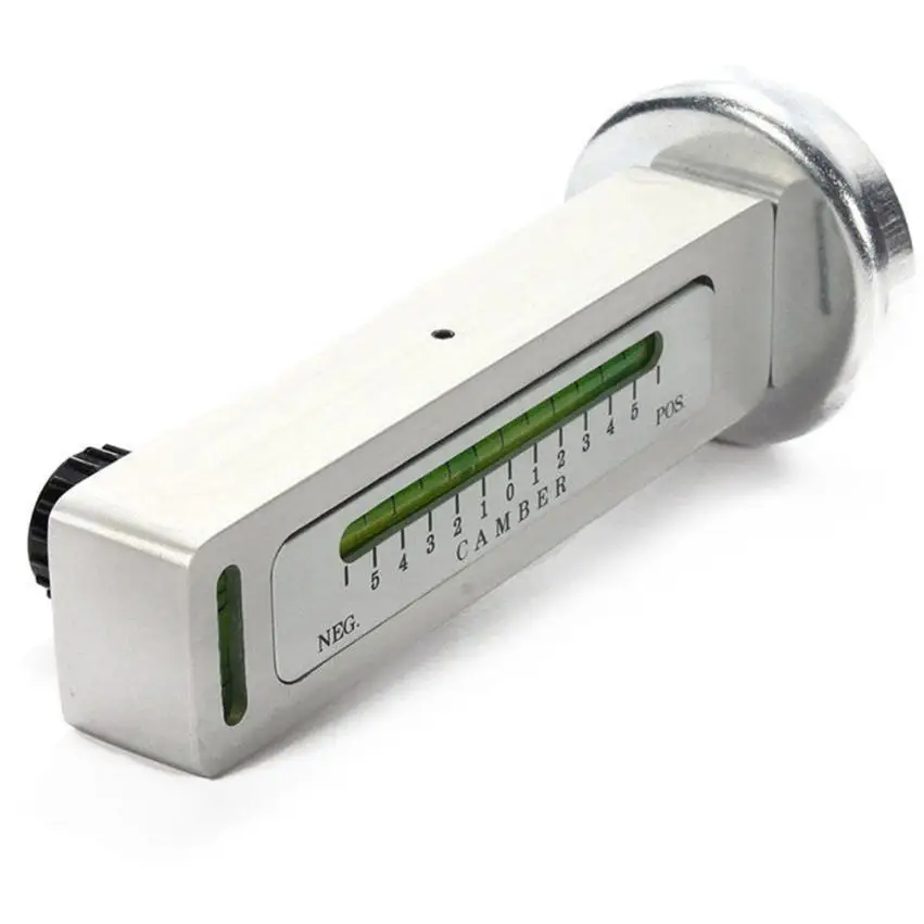 100Pcs/Lot DHL Free ShppingCar-styling AUTO adjustable Magnetic Camber Castor Strut Wheel Alignment Gauge Tool for Universal
100Pcs/Lot DHL Free ShppingCar-styling AUTO adjustable Magnetic Camber Castor Strut Wheel Alignment Gauge Tool for Universal
