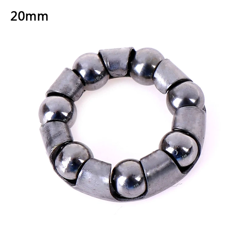 Bicycle Headset Steel Balls Bowl Group Set Frame Front Fork Rear Pearl Retainers Cycling Headset Bearing Bicicleta Parts Tools
Bicycle Headset Steel Balls Bowl Group Set Frame Front Fork Rear Pearl Retainers Cycling Headset Bearing Bicicleta Parts Tools
