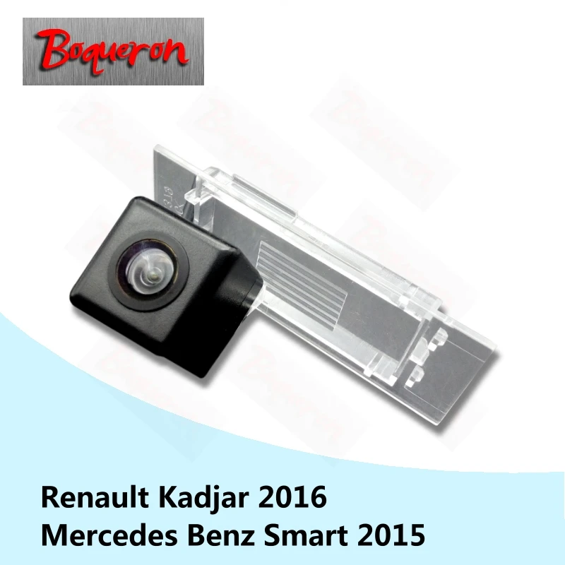 for Renault Kadjar 2016 for Mercedes Benz Smart 2015 SONY Night Vision HD CCD Car Rearview Reversing Reverse rear view camera
for Renault Kadjar 2016 for Mercedes Benz Smart 2015 SONY Night Vision HD CCD Car Rearview Reversing Reverse rear view camera