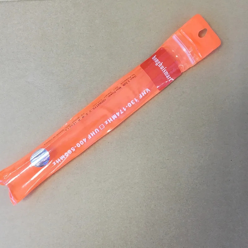 Red Color Fiber Glass NL350 NL-350 UHF VHF Dual Band Antenna high gain for Kenwood motorola yaeus wouuxn etc Car Basic Radio
Red Color Fiber Glass NL350 NL-350 UHF VHF Dual Band Antenna high gain for Kenwood motorola yaeus wouuxn etc Car Basic Radio