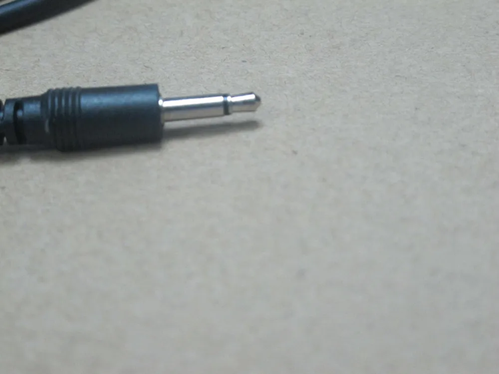 OPPXUN USB Programming Cable For ICOM IC-1271 IC-1275 IC-271 IC-271A IC-275 IC-371 IC-706 IC-970H, IC-R10, IC-R20, radios
OPPXUN USB Programming Cable For ICOM IC-1271 IC-1275 IC-271 IC-271A IC-275 IC-371 IC-706 IC-970H, IC-R10, IC-R20, radios