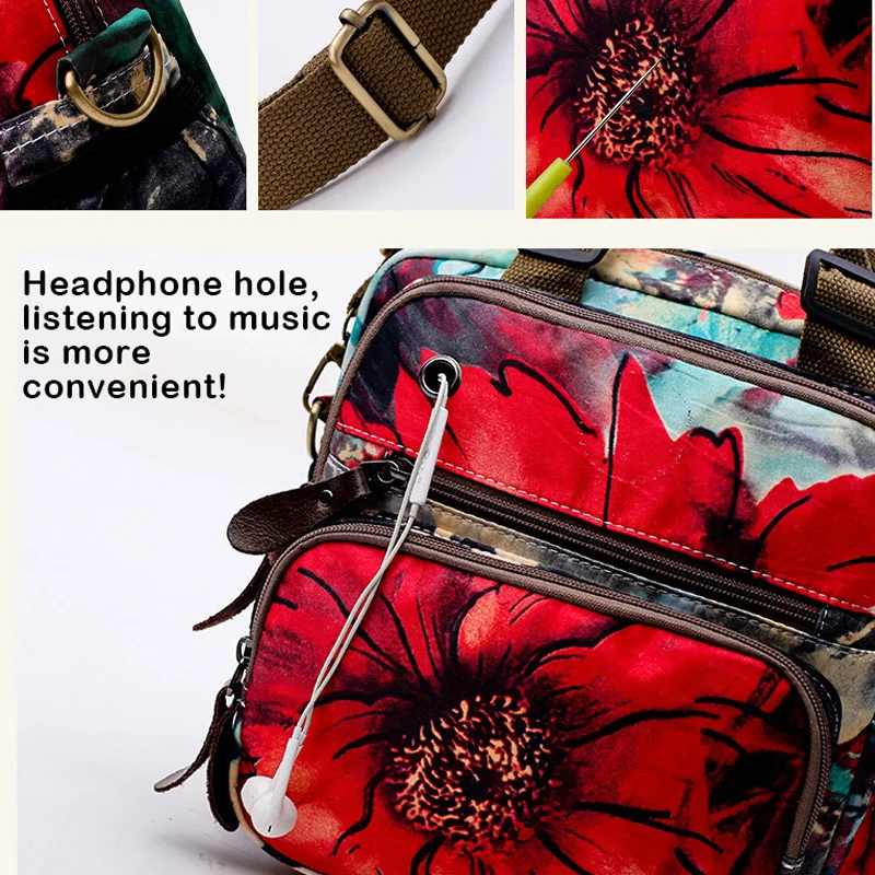 Baby diaper bag backpack waterproof flowers printing Handbag Mochila leather nappy bag tote Travel mommy mini bag wetbag
Baby diaper bag backpack waterproof flowers printing Handbag Mochila leather nappy bag tote Travel mommy mini bag wetbag