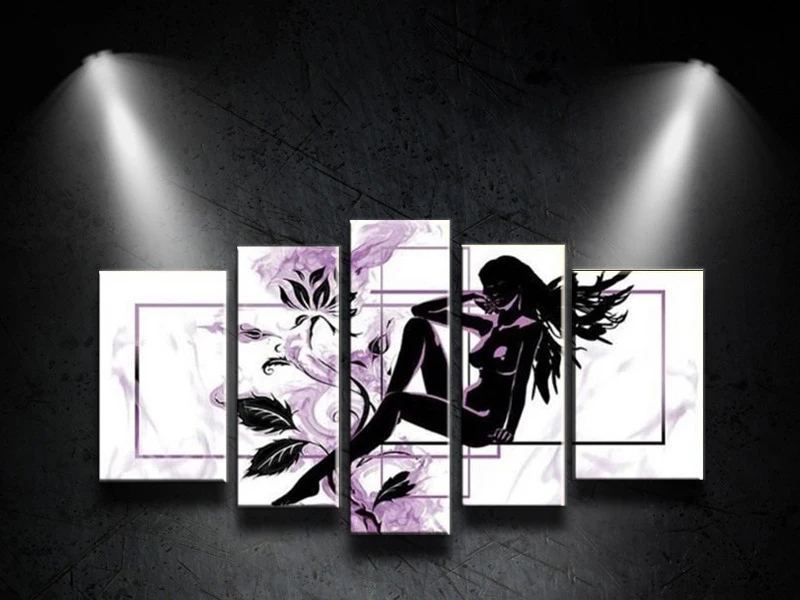 100%Hand-painted Modern Human body art Abstract Landscape charming Oil Painting On ten Canvas On Wall For Home Decoration
100%Hand-painted Modern Human body art Abstract Landscape charming Oil Painting On ten Canvas On Wall For Home Decoration