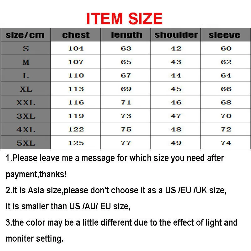 JoJo's Bizarre Adventure Anime Hoodie Sweatshirt 3D Zipper Jacket Coat Men's Harajuku Sportswear Casual Loose Hip Hop Streetwear
JoJo's Bizarre Adventure Anime Hoodie Sweatshirt 3D Zipper Jacket Coat Men's Harajuku Sportswear Casual Loose Hip Hop Streetwear