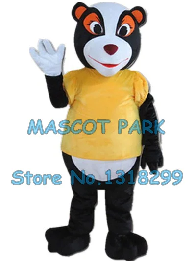 cute bear mascot costume bear custom adult size cartoon character cosply kits carnival costume 3280
cute bear mascot costume bear custom adult size cartoon character cosply kits carnival costume 3280