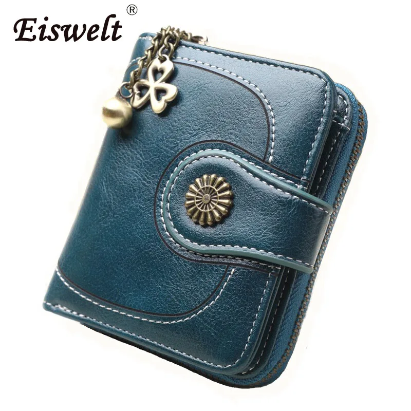 Dropshipping 2018 Vintage Oil Wax Leather Wallets Women Long Purse Phone Pouch Zipper Purse Women Clutch Purses
Dropshipping 2018 Vintage Oil Wax Leather Wallets Women Long Purse Phone Pouch Zipper Purse Women Clutch Purses