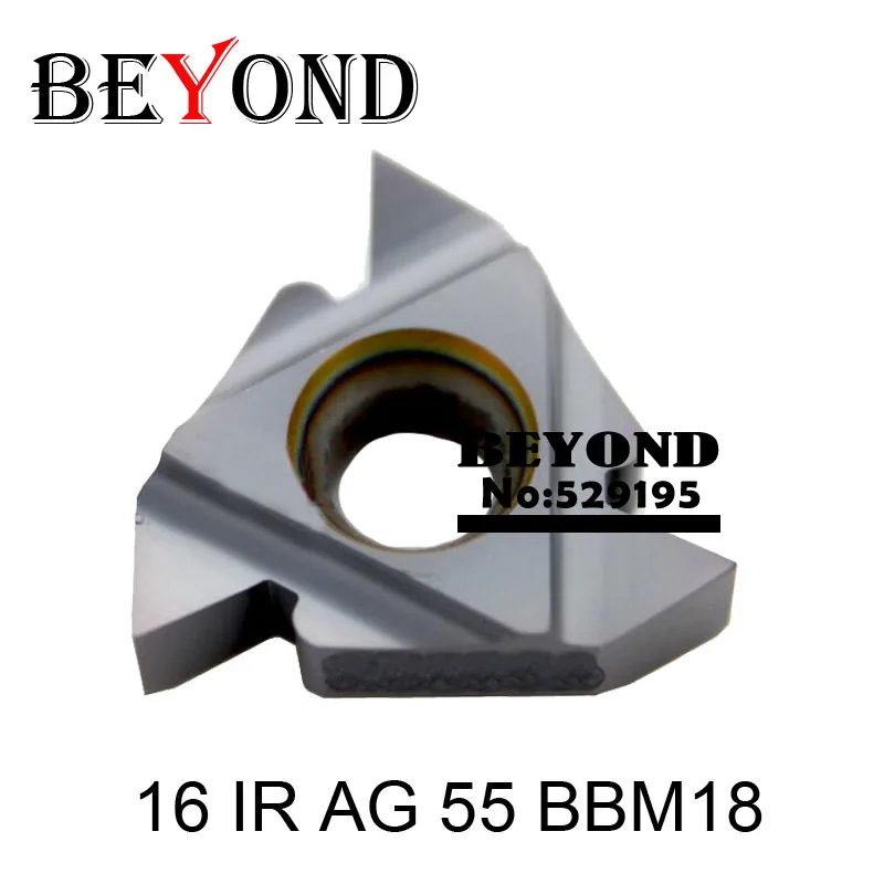 16 IR AG 55 BBM18 ,Indexable Tungsten Carbide Threading Lathe Inserts for Threaded Lathe Holder,thread turning tool holders
16 IR AG 55 BBM18 ,Indexable Tungsten Carbide Threading Lathe Inserts for Threaded Lathe Holder,thread turning tool holders