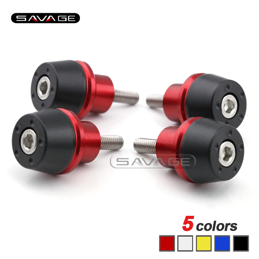 For DUCATI Hypermotard 796/820/1100 Motorcycle Front Fender Fork Protector Frame Slider Screw 6mm R
For DUCATI Hypermotard 796/820/1100 Motorcycle Front Fender Fork Protector Frame Slider Screw 6mm R