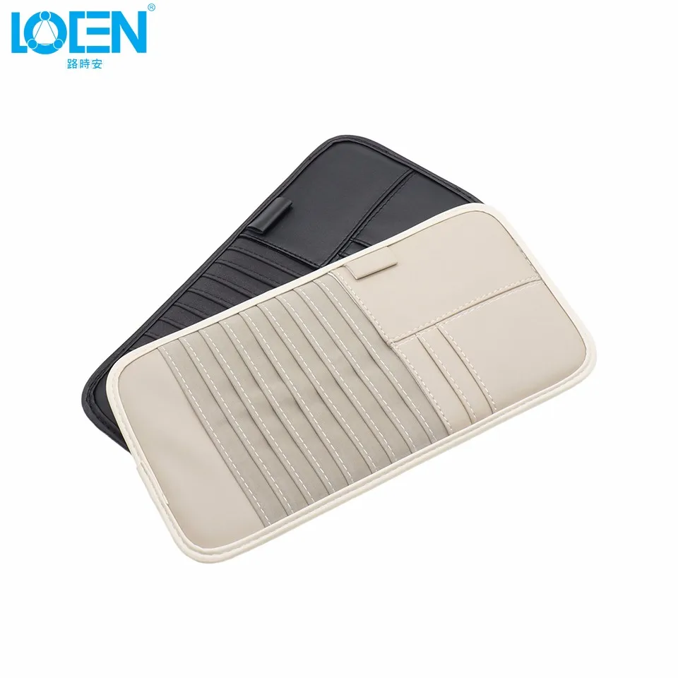 LOEN многофункциональные автомобильные аксессуары для интерьера, автомобильный солнцезащитный козырек, автомобильный солнцезащитный козыр...
LOEN многофункциональные автомобильные аксессуары для интерьера, автомобильный солнцезащитный козырек, автомобильный солнцезащитный козыр...