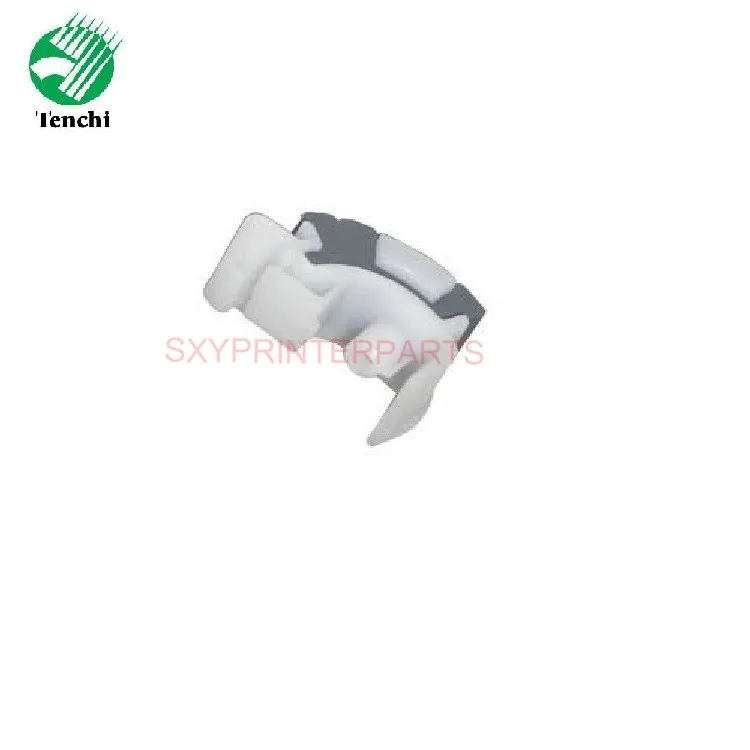 Бесплатная доставка RB1-8957 ролик Пикап для hp laserjet LJ4000 4050 4100 принтер 10 шт./лот
Бесплатная доставка RB1-8957 ролик Пикап для hp laserjet LJ4000 4050 4100 принтер 10 шт./лот
