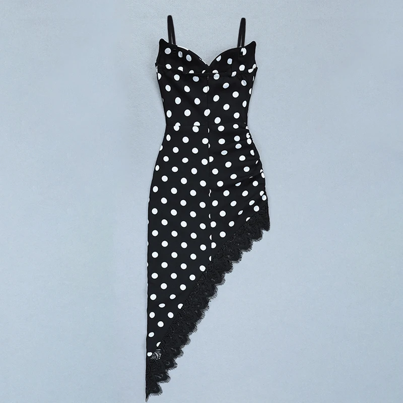 Elegant 2019 New Women black v neck spaghetti strap esleeveless off shoulder Vestidos Celebrity evening party bodycon dresses
Elegant 2019 New Women black v neck spaghetti strap esleeveless off shoulder Vestidos Celebrity evening party bodycon dresses