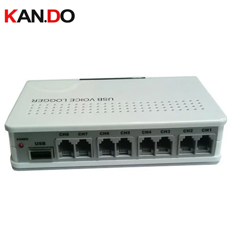 3pc ok win 10 8ch remote monitor voice activated USB telephone recorder USB telephone monitor USB phone logger telephone monitor
3pc ok win 10 8ch remote monitor voice activated USB telephone recorder USB telephone monitor USB phone logger telephone monitor