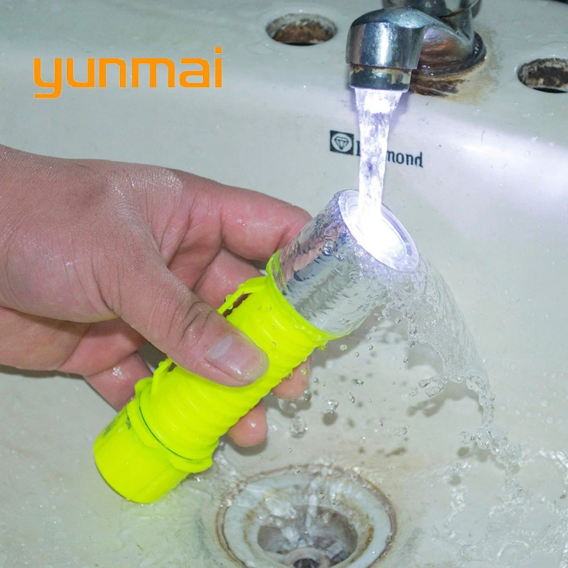 Beach Diver Lamp 60M Underwater 2000LM NEW XM-L T6 LED Diving Flashlight Torch Waterproof LED Flash Light Lantern For Explore
Beach Diver Lamp 60M Underwater 2000LM NEW XM-L T6 LED Diving Flashlight Torch Waterproof LED Flash Light Lantern For Explore