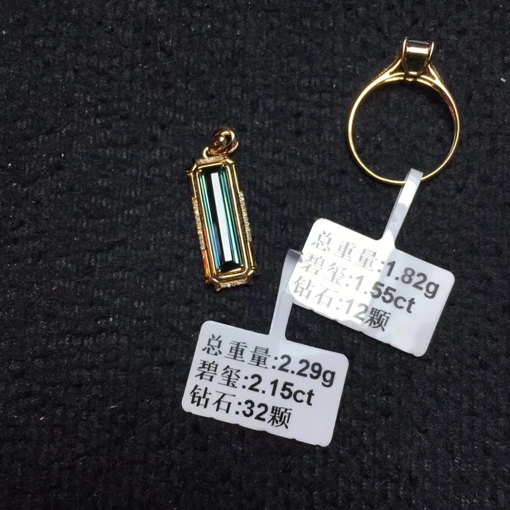 wholesale SGARIT blue topaz natural gemstone 18K gold ring pendant necklace jewelry set for women engagement wedding anniversary
wholesale SGARIT blue topaz natural gemstone 18K gold ring pendant necklace jewelry set for women engagement wedding anniversary