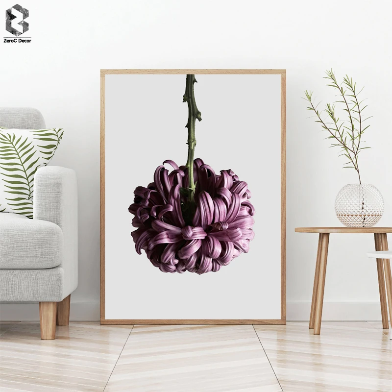 Classic Pink Flower Canvas Painting Elegant Wall Art Posters and Prints Nordic Texture Picture for Living Room Decoration
Classic Pink Flower Canvas Painting Elegant Wall Art Posters and Prints Nordic Texture Picture for Living Room Decoration
