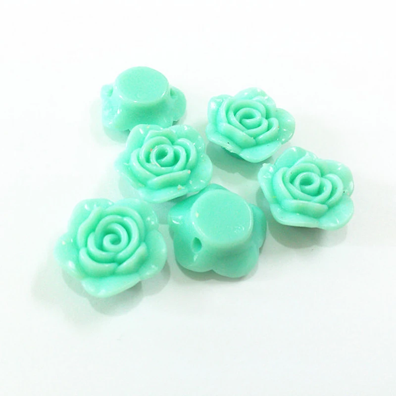 Wholesale ! 20mm 330pcs/bag Acrylic Rose Flower Chunky Beads (Have Hole) For Fashion Kids Jewelry/DIY Hand Made
Wholesale ! 20mm 330pcs/bag Acrylic Rose Flower Chunky Beads (Have Hole) For Fashion Kids Jewelry/DIY Hand Made