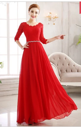 Free shipping Fashion New arrivals MJ650 O-Neck beaded Party Homecoming Prom Gowns Formal Evening dresses vestidos de festa
Free shipping Fashion New arrivals MJ650 O-Neck beaded Party Homecoming Prom Gowns Formal Evening dresses vestidos de festa