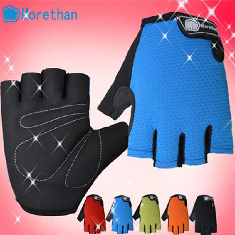 Super Soft women fingerless sport cycling gloves for bicycle riders 
Super Soft women fingerless sport cycling gloves for bicycle riders