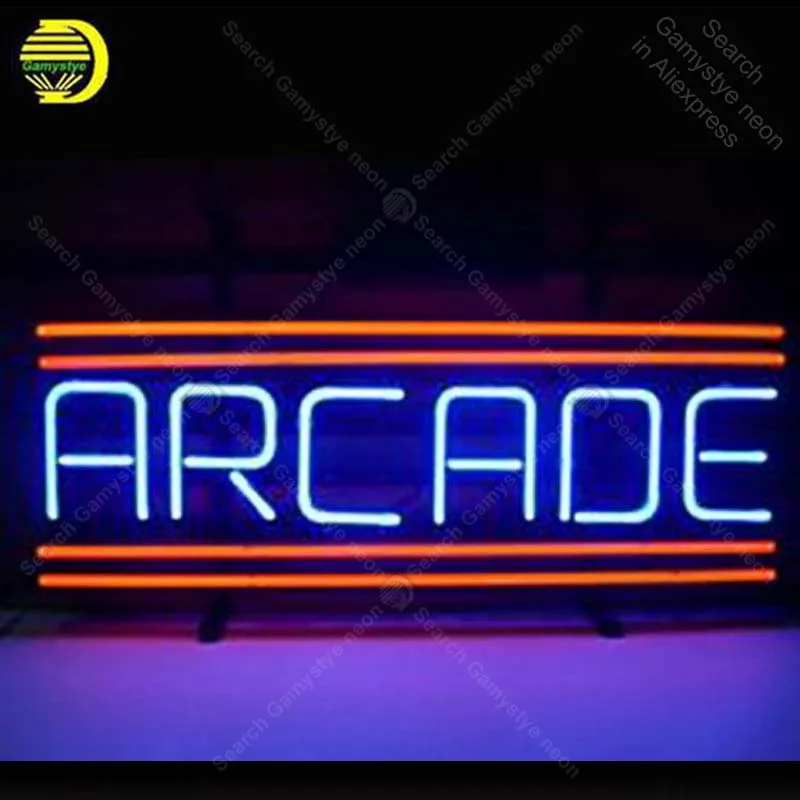 Неоновая вывеска для игр, пиво-голубая Классическая неоновая лампочка, вывеска ручной работы, неоновая вывеска для декорирования стен, светильники
Неоновая вывеска для игр, пиво-голубая Классическая неоновая лампочка, вывеска ручной работы, неоновая вывеска для декорирования стен, светильники