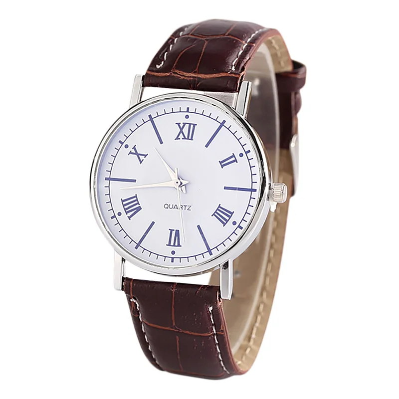 relogio masculino Fashion Lover Watch women watches relogio feminino erkek kol saati Round Pu Strap Dress
relogio masculino Fashion Lover Watch women watches relogio feminino erkek kol saati Round Pu Strap Dress