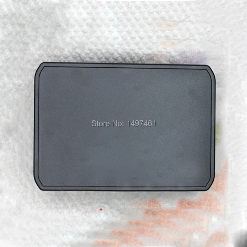New original hood protective Cap repair Parts for Sony PXW-FS7 FE PZ 28-135mm f/4 OSS (SELP28135G) Lens
New original hood protective Cap repair Parts for Sony PXW-FS7 FE PZ 28-135mm f/4 OSS (SELP28135G) Lens