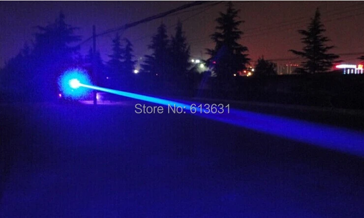 Blue laser pointer with 5 star cap real 500000m high powerful laser pen Focusable burning long range ray 10000M
Blue laser pointer with 5 star cap real 500000m high powerful laser pen Focusable burning long range ray 10000M